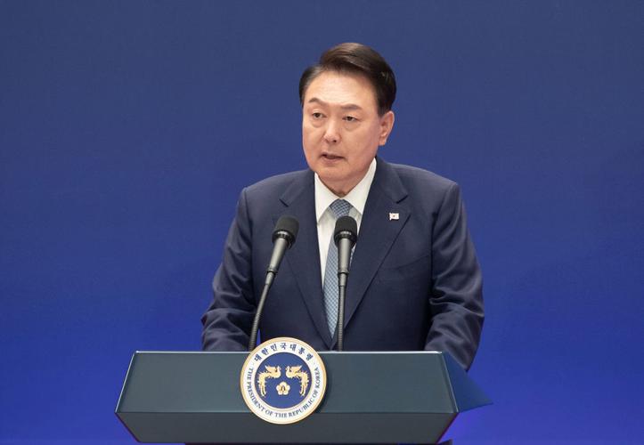 新澳门平特一肖100期开奖结果和韩将调查尹锡悦夫妇与韩将调查尹锡悦夫妇视频